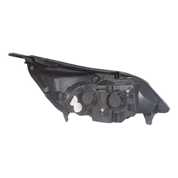 Farol Dianteiro Esquerdo Agile Montana 11/21 Esquerdo/motorista
