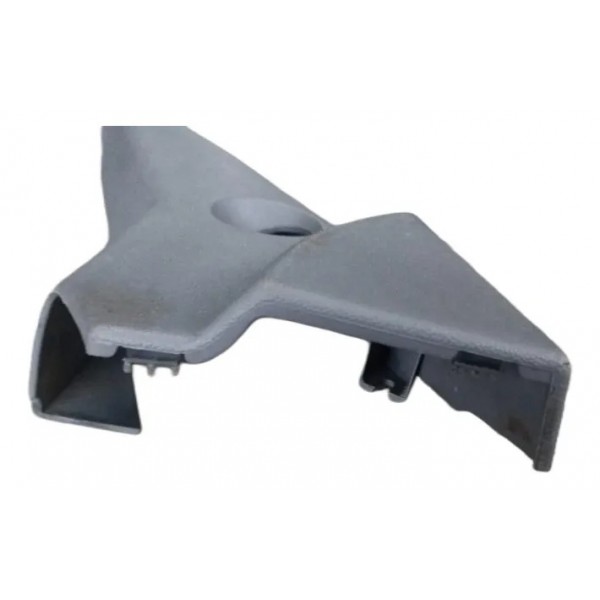 Acabamento Interno Retrovisor Chevrolet Meriva 2003 2012