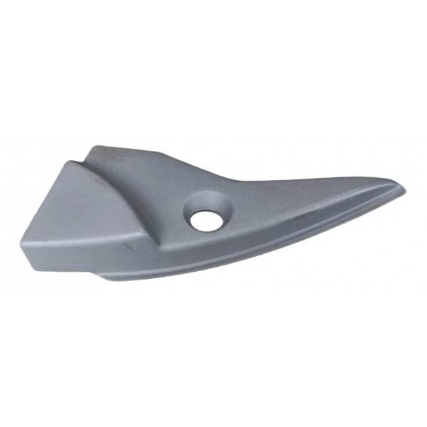 Acabamento Interno Retrovisor Chevrolet Meriva 2003 2012
