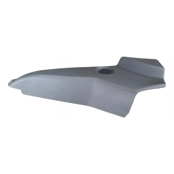 Acabamento Interno Retrovisor Chevrolet Meriva 2003 2012
