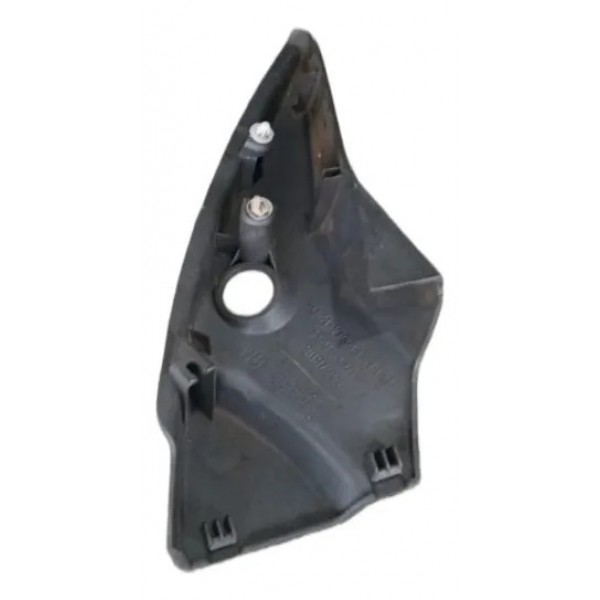 Acabamento Interno Retrovisor Chevrolet Meriva 2003 2012