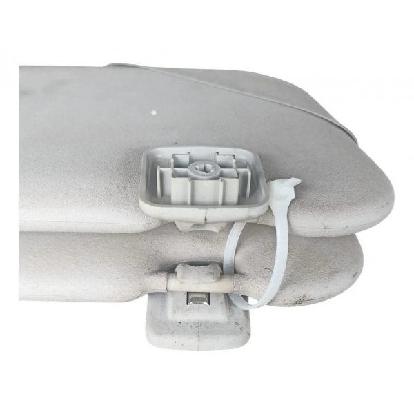 Par Quebra Sol Citroen C3 Aircross 2012 Original