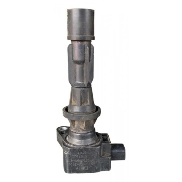 Bobina De Ignição Ford Fusion 2.3 16v 2006 A 2009