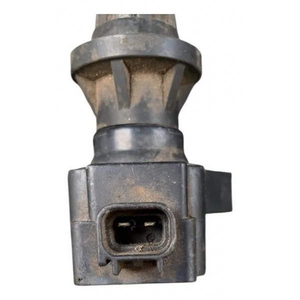 Bobina De Ignição Ford Fusion 2.3 16v 2006 A 2009
