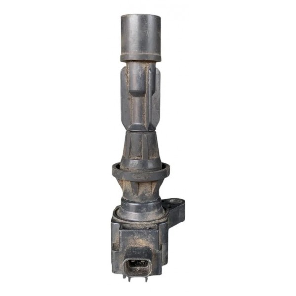Bobina De Ignição Ford Fusion 2.3 16v 2006 A 2009