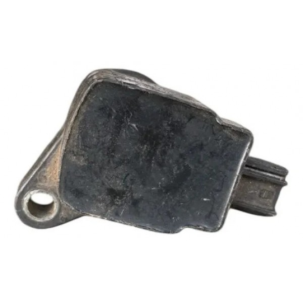 Bobina De Ignição Ford Fusion 2.3 16v 2006 A 2009