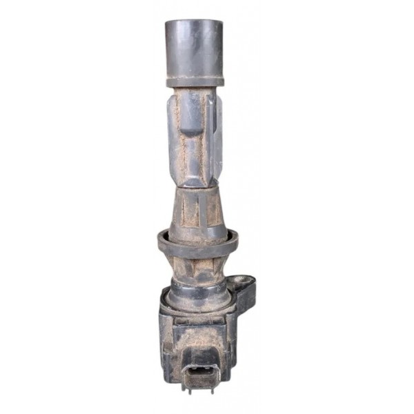Bobina De Ignição Ford Fusion 2.3 16v 2006 A 2009