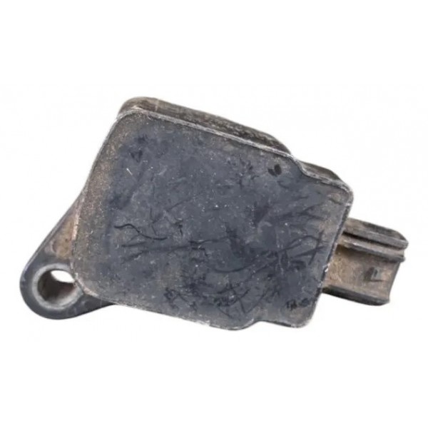Bobina De Ignição Ford Fusion 2.3 16v 2006 A 2009