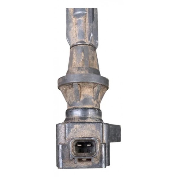 Bobina De Ignição Ford Fusion 2.3 16v 2006 A 2009