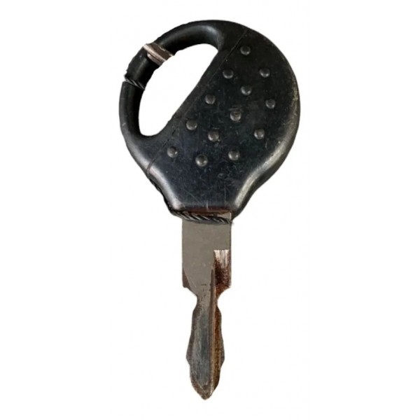 Kit Code Módulo Injeção Peugeot 207 1.4 8v Flex