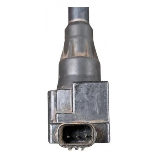 Bobina Ignição Cm11109 Honda Fit 1.4 8v 2004 2008 Original