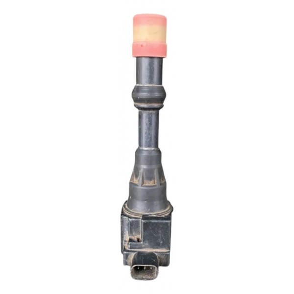 Bobina Ignição Cm11109 Honda Fit 1.4 8v 2004 2008 Original