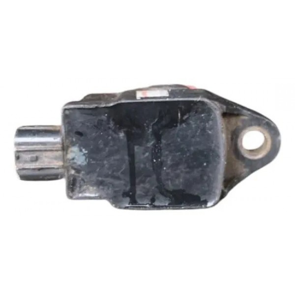 Bobina Ignição Cm11109 Honda Fit 1.4 8v 2004 2008 Original