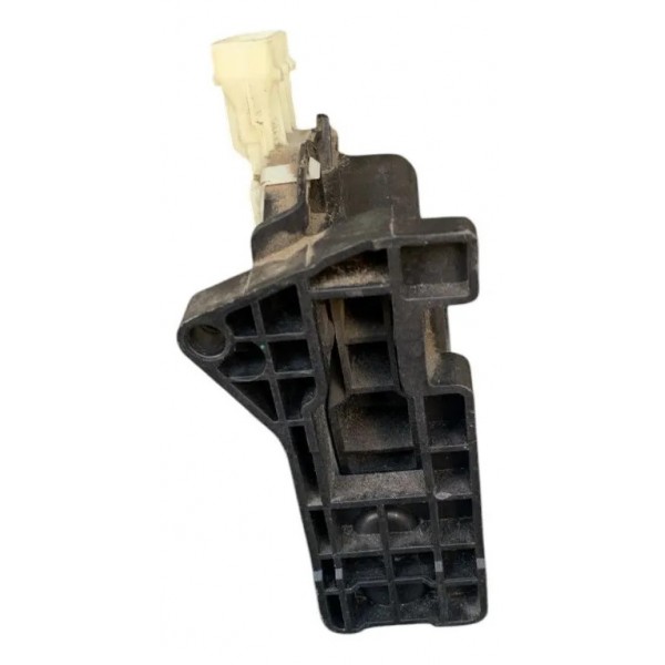 Pedal  Acelerador Uno Vivace 2011 2014 Original