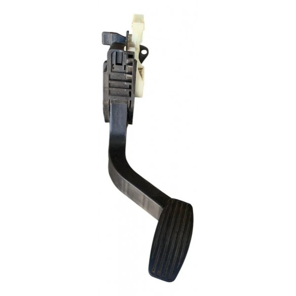 Pedal  Acelerador Uno Vivace 2011 2014 Original