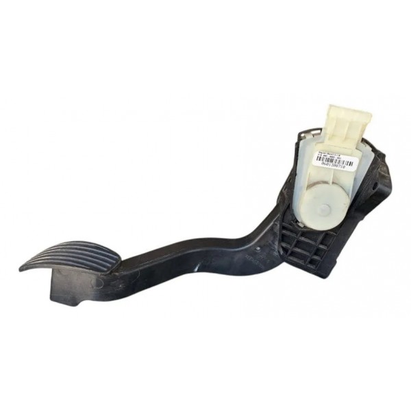 Pedal  Acelerador Uno Vivace 2011 2014 Original
