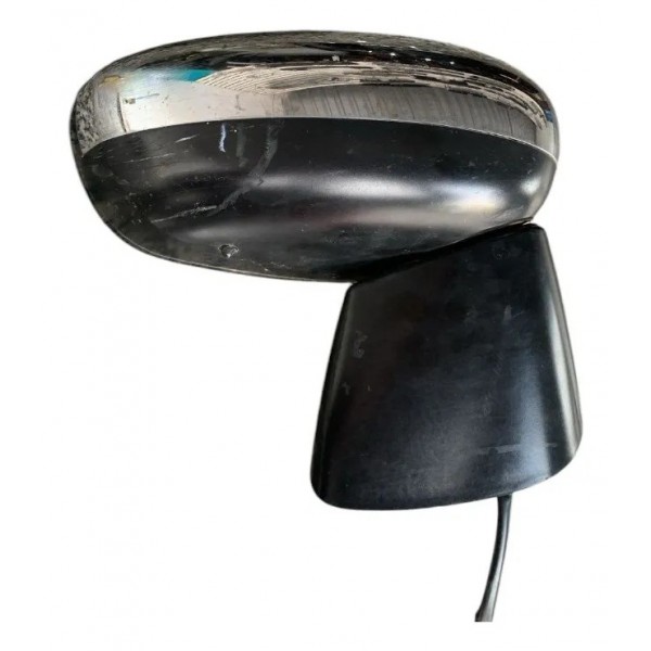 Retrovisor Direito Elétrico Citroën C3 Aircross 2011 2020