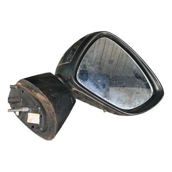 Retrovisor Direito Elétrico Citroën C3 Aircross 2011 2020