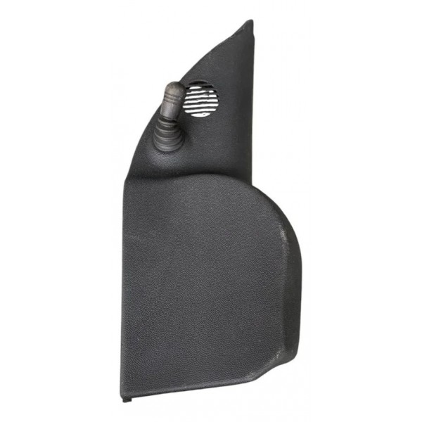 Par Acabamento Interno Retrovisor Corsa Montana