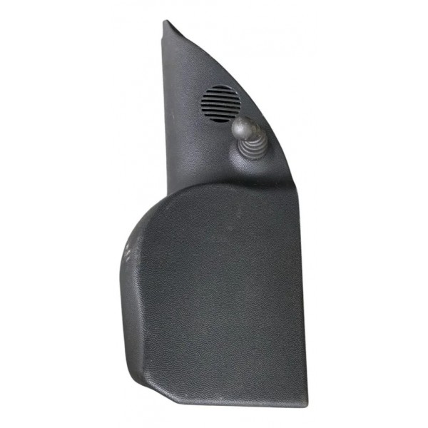 Par Acabamento Interno Retrovisor Corsa Montana