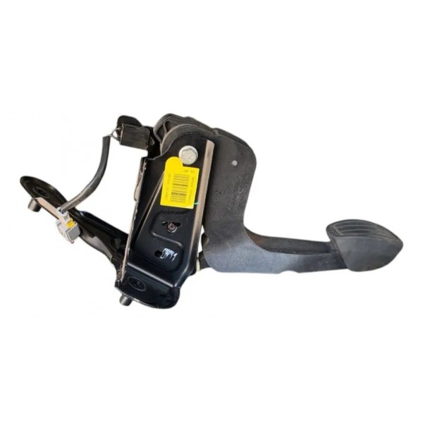 Pedal Embreagem Peugeot 208 2020 2024