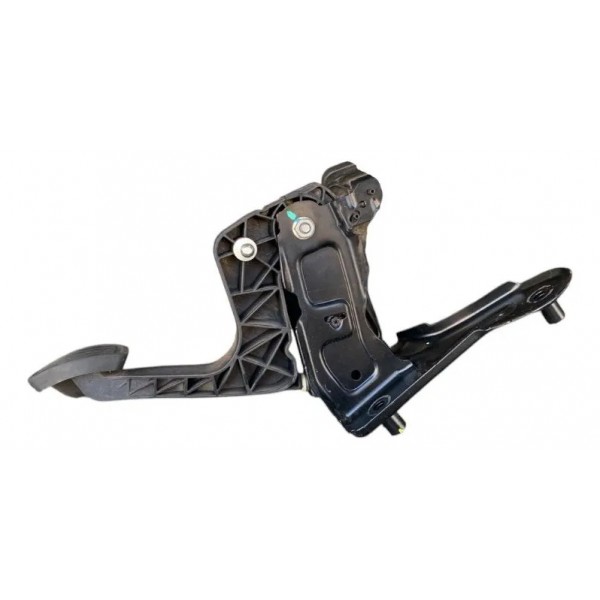 Pedal Embreagem Peugeot 208 2020 2024