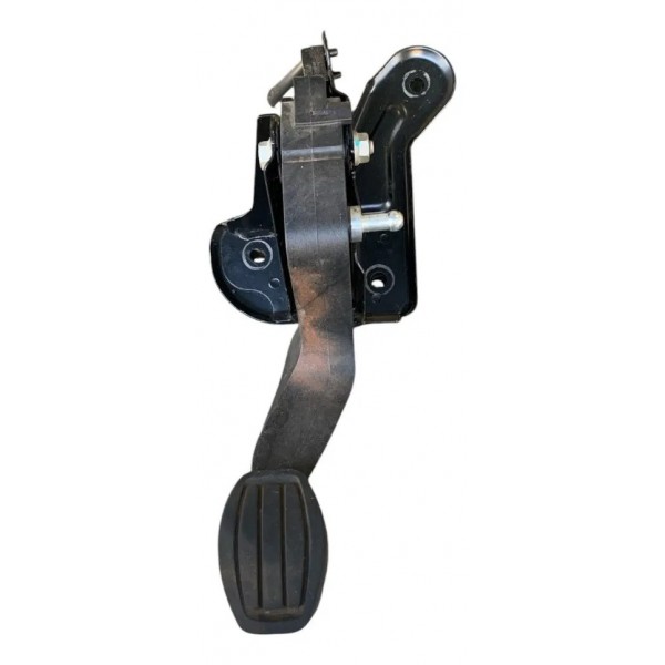 Pedal Embreagem Peugeot 208 2020 2024