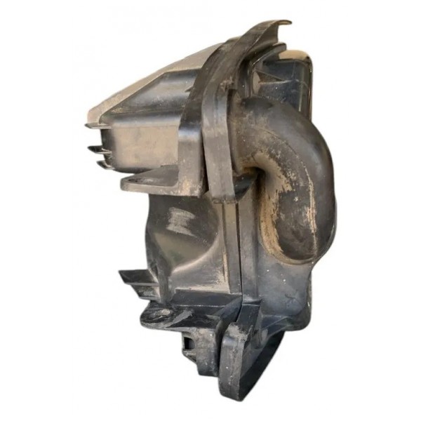 Caixa De Ar Honda Biz 125 2006 2008 Original