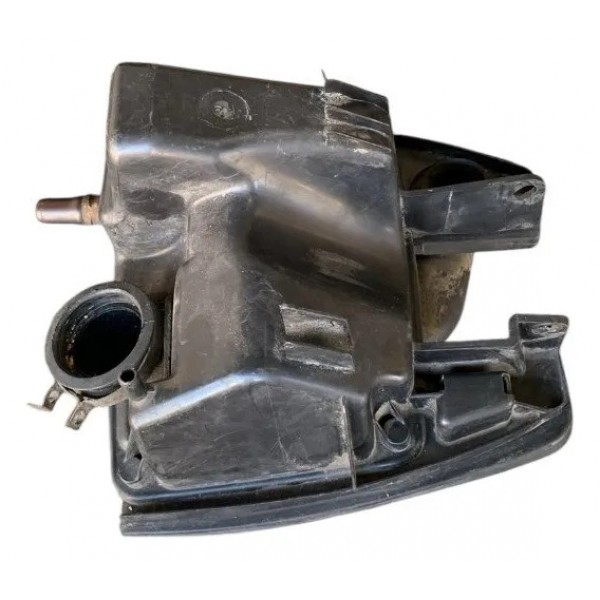 Caixa De Ar Honda Biz 125 2006 2008 Original