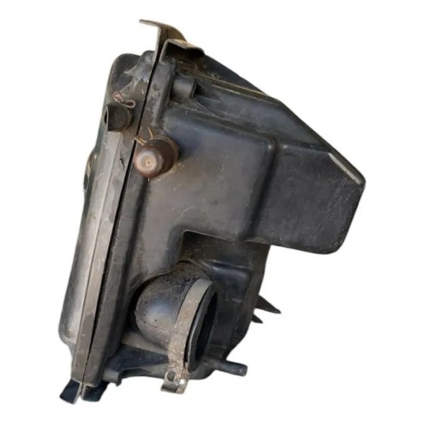 Caixa De Ar Honda Biz 125 2006 2008 Original