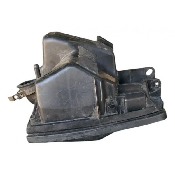 Caixa De Ar Honda Biz 125 2006 2008 Original
