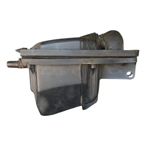 Caixa De Ar Honda Biz 125 2006 2008 Original