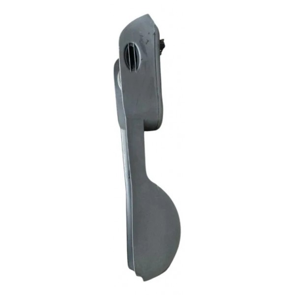 Console Central Citroen C3 2003 2012 Original