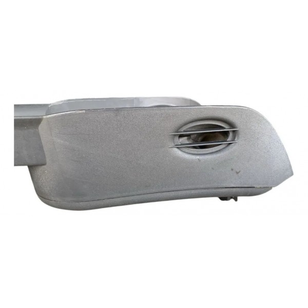 Console Central Citroen C3 2003 2012 Original
