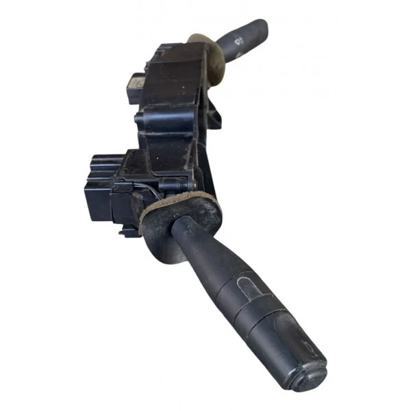 Chave De Seta Peugeot Partner 1999 2008