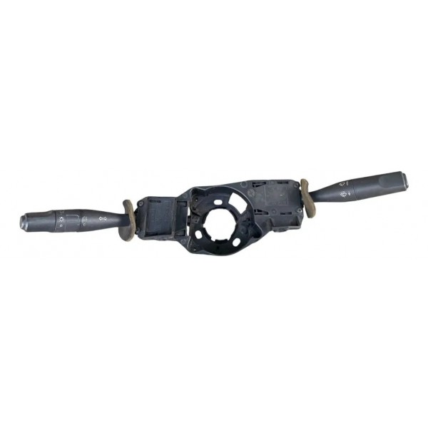 Chave De Seta Peugeot Partner 1999 2008