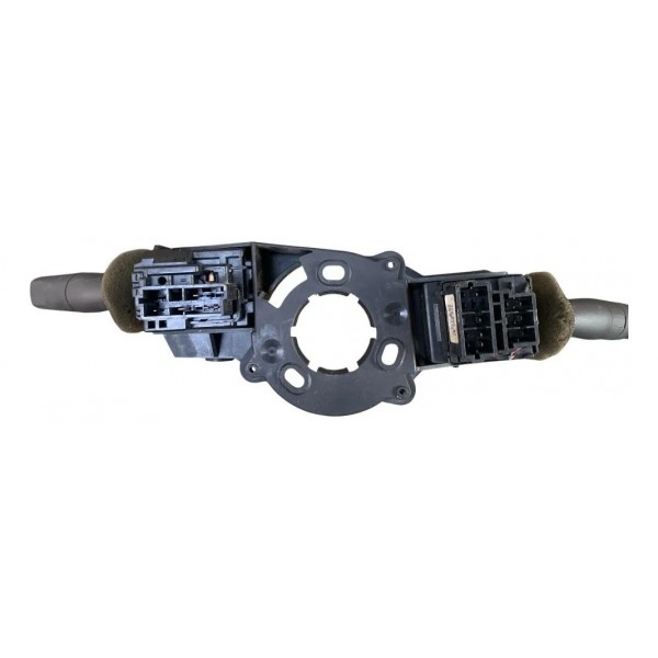 Chave De Seta Peugeot Partner 1999 2008