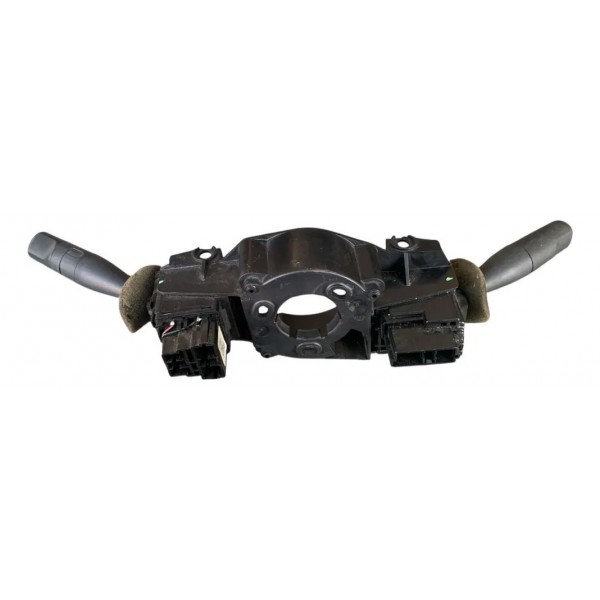 Chave De Seta Peugeot Partner 1999 2008
