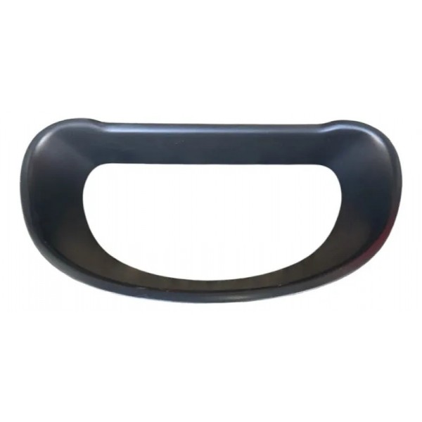 Moldura Painel Velocimetro C3 2003 2012