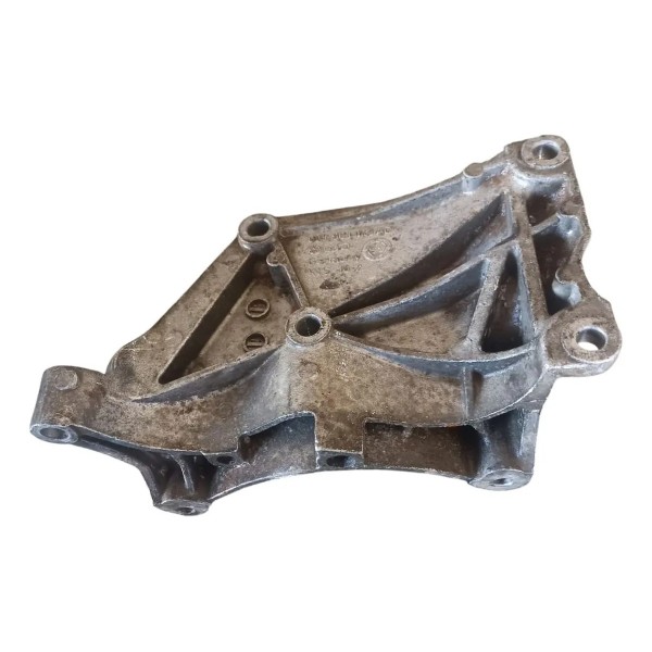 Suporte Alternador Vw Golf Polo Passat 1994 A 1998 Original