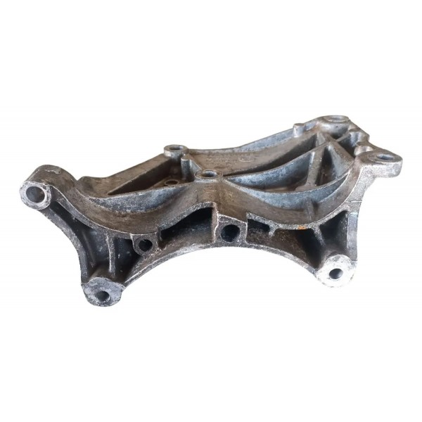 Suporte Alternador Vw Golf Polo Passat 1994 A 1998 Original