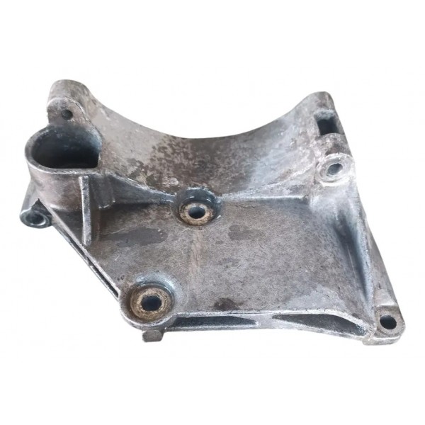 Suporte Alternador Vw Golf Polo Passat 1994 A 1998 Original
