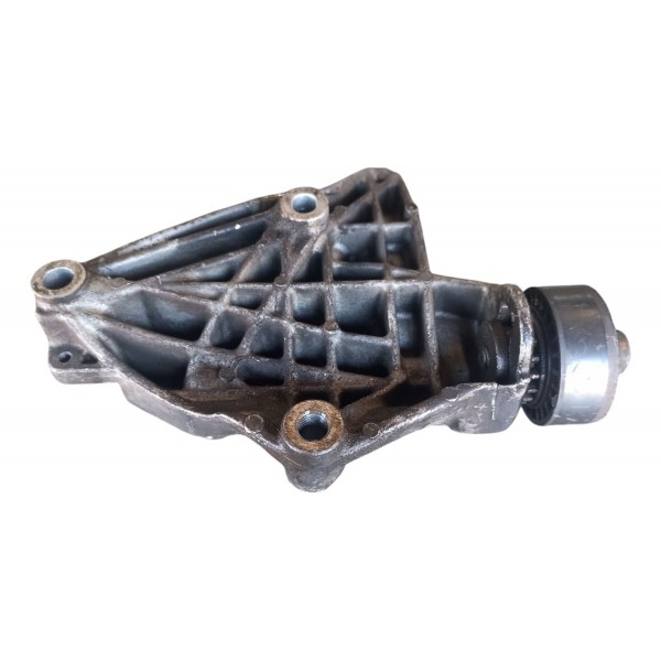 Suporte Compressor Ar Renault Clio Logan Sandero 1.0 16v