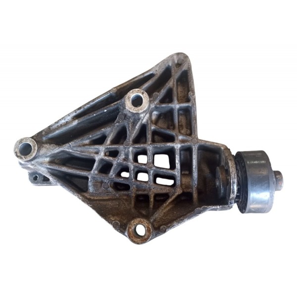 Suporte Compressor Ar Renault Clio Logan Sandero 1.0 16v