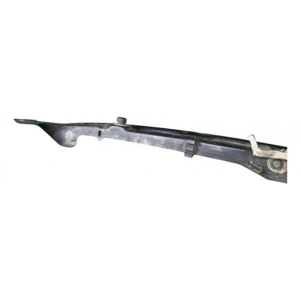 Painel Frontal Parachoque Peugeot 207 2008 2014