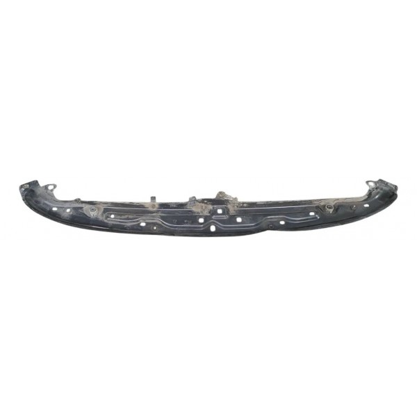 Painel Frontal Parachoque Peugeot 207 2008 2014