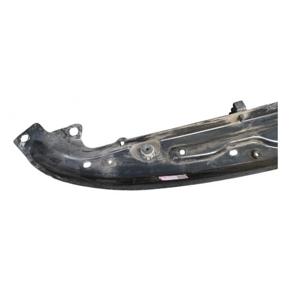 Painel Frontal Parachoque Peugeot 207 2008 2014