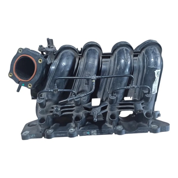 Coletor Da Admissão Onix Prisma 1.8  2019 2023