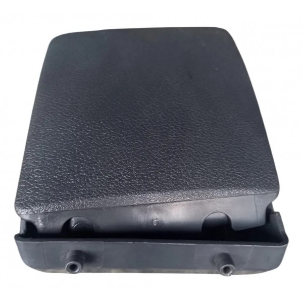 Cinzeiro Porta Objetos Fiat Palio Fiasa 1996 2003