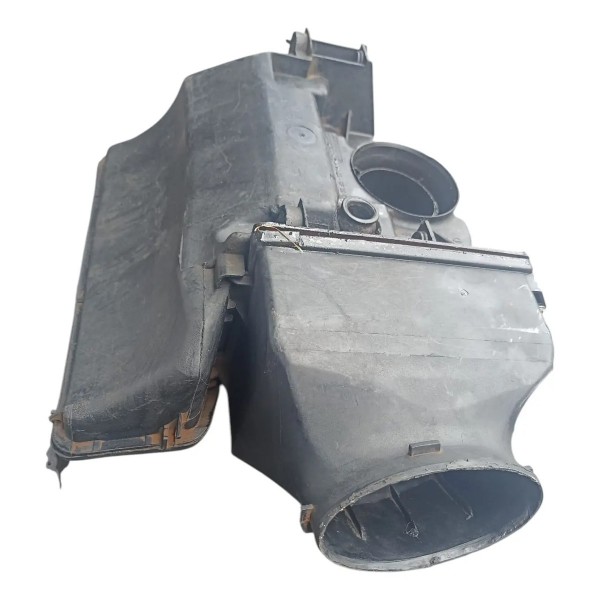 Caixa Filtro Ar Renault Sandero Clio Duster 1.6 16v Original